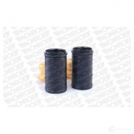 Пыльник амортизатора MONROE 502557 PK044 KMSQ P 5412096013737 - Изображение 2