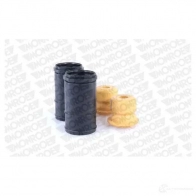 Пыльник амортизатора MONROE 502557 PK044 KMSQ P 5412096013737 - Изображение 3