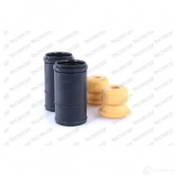 Пыльник амортизатора MONROE 502557 PK044 KMSQ P 5412096013737 - Изображение 5