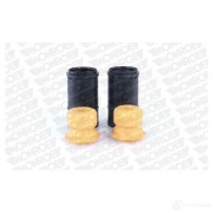 Пыльник амортизатора MONROE 502557 PK044 KMSQ P 5412096013737 - Изображение 6