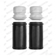 Пыльник амортизатора MONROE 502557 PK044 KMSQ P 5412096013737 - Изображение 7