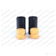 Пыльник амортизатора MONROE 502557 PK044 KMSQ P 5412096013737 - Изображение 8