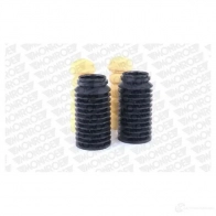 Пыльник амортизатора MONROE 502530 PK017 5412096006173 XW MYFZO - Изображение 5
