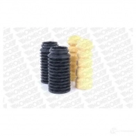 Пыльник амортизатора MONROE 502530 PK017 5412096006173 XW MYFZO - Изображение 6