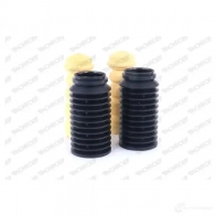 Пыльник амортизатора MONROE 502530 PK017 5412096006173 XW MYFZO - Изображение 7