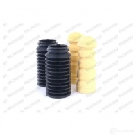 Пыльник амортизатора MONROE 502530 PK017 5412096006173 XW MYFZO - Изображение 8
