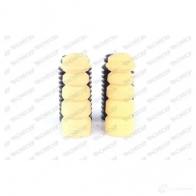 Пыльник амортизатора MONROE 502530 PK017 5412096006173 XW MYFZO - Изображение 11
