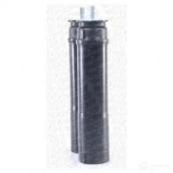 Пыльник амортизатора MONROE SA 0SLC 1437136175 PK415 - Изображение 2