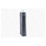 Пыльник амортизатора MONROE SA 0SLC 1437136175 PK415 - Изображение 5
