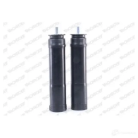 Пыльник амортизатора MONROE SA 0SLC 1437136175 PK415 - Изображение 6