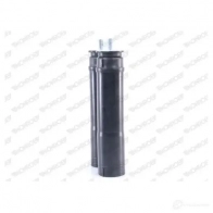 Пыльник амортизатора MONROE SA 0SLC 1437136175 PK415 - Изображение 7