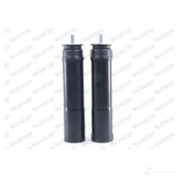 Пыльник амортизатора MONROE SA 0SLC 1437136175 PK415 - Изображение 9