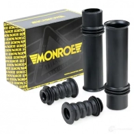 Пыльник амортизатора MONROE NN5I8 2 502641 5412096199523 PK131 - Изображение 2