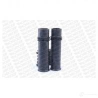 Пыльник амортизатора MONROE NN5I8 2 502641 5412096199523 PK131 - Изображение 5