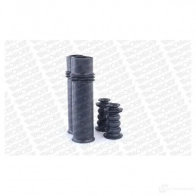Пыльник амортизатора MONROE NN5I8 2 502641 5412096199523 PK131 - Изображение 6