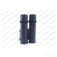 Пыльник амортизатора MONROE NN5I8 2 502641 5412096199523 PK131 - Изображение 7