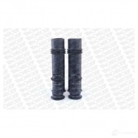 Пыльник амортизатора MONROE NN5I8 2 502641 5412096199523 PK131 - Изображение 9
