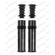 Пыльник амортизатора MONROE NN5I8 2 502641 5412096199523 PK131 - Изображение 10