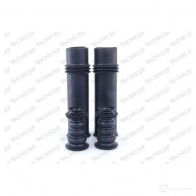 Пыльник амортизатора MONROE NN5I8 2 502641 5412096199523 PK131 - Изображение 11
