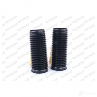 Пыльник амортизатора MONROE 5412096292330 PK163 502671 174B JVM - Изображение 4