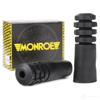 Пыльник амортизатора MONROE Z GPHC2 PK116 5412096173769 502628 - Изображение 2