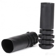 Пыльник амортизатора MONROE Z GPHC2 PK116 5412096173769 502628 - Изображение 4