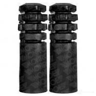 Пыльник амортизатора MONROE Z GPHC2 PK116 5412096173769 502628 - Изображение 5