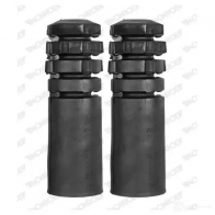 Пыльник амортизатора MONROE Z GPHC2 PK116 5412096173769 502628 - Изображение 6