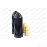 Пыльник амортизатора MONROE 1437135970 PK411 UEH ML - Изображение 4