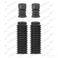 Пыльник амортизатора MONROE 502581 N8KL E PK068 5412096023965 - Изображение 2