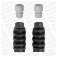 Пыльник амортизатора MONROE K RAD8 PK369 1417161974 5412096516115 - Изображение 2