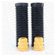 Пыльник амортизатора MONROE 502664 SB PXR 5412096292026 PK156 - Изображение 2