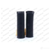 Пыльник амортизатора MONROE 502664 SB PXR 5412096292026 PK156 - Изображение 5