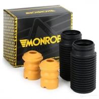 Пыльник амортизатора MONROE 5412096006234 9SE ATCM 502536 PK023 - Изображение 2