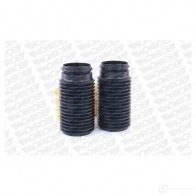 Пыльник амортизатора MONROE 5412096006234 9SE ATCM 502536 PK023 - Изображение 4