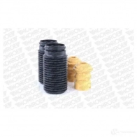 Пыльник амортизатора MONROE 5412096006234 9SE ATCM 502536 PK023 - Изображение 5