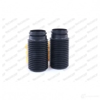 Пыльник амортизатора MONROE 5412096006234 9SE ATCM 502536 PK023 - Изображение 6