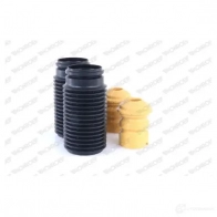 Пыльник амортизатора MONROE 5412096006234 9SE ATCM 502536 PK023 - Изображение 7