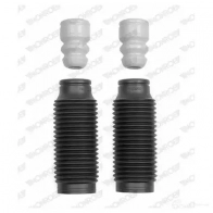 Пыльник амортизатора MONROE PK295 FP556 M5 502715 5412096444449 - Изображение 2
