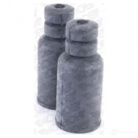Пыльник амортизатора MONROE B JI8AU1 502526 5412096006135 PK013 - Изображение 3