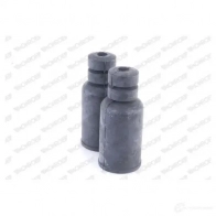 Пыльник амортизатора MONROE B JI8AU1 502526 5412096006135 PK013 - Изображение 5