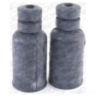 Пыльник амортизатора MONROE B JI8AU1 502526 5412096006135 PK013 - Изображение 6