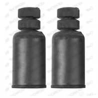 Пыльник амортизатора MONROE B JI8AU1 502526 5412096006135 PK013 - Изображение 7