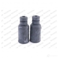 Пыльник амортизатора MONROE B JI8AU1 502526 5412096006135 PK013 - Изображение 8