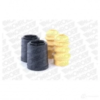 Пыльник амортизатора MONROE 5412096301070 502683 PK175 BE0 4BE - Изображение 3