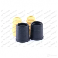 Пыльник амортизатора MONROE 5412096301070 502683 PK175 BE0 4BE - Изображение 4