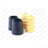 Пыльник амортизатора MONROE 5412096301070 502683 PK175 BE0 4BE - Изображение 5