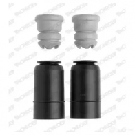 Пыльник амортизатора MONROE PK379 DU N6L 5412096517204 1208336125 - Изображение 2