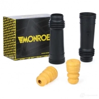 Пыльник амортизатора MONROE 23 3JWJ2 5412096444494 PK300 502720 - Изображение 2