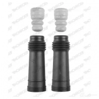 Пыльник амортизатора MONROE 23 3JWJ2 5412096444494 PK300 502720 - Изображение 7